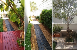 ����¨Ѵ�ǹ��ҧ��ҹ ��鹷��᤺� ���Ե�������� ���������ë����������蹪���