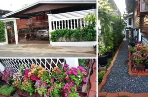 ����Ƿ��ҹ�����ѧ��� �����Թ 30 �� ����¹�������繺�ҹ��������ǹ��������¹������