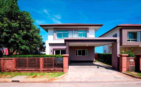 �ҫ�� ����� �ѧ�Ե-��ͧ�ͧ