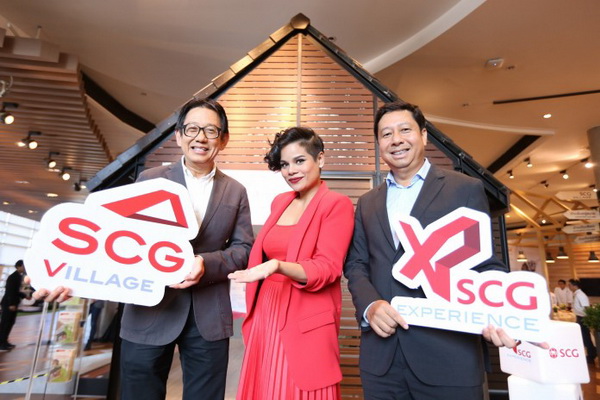 ��ʫը� ����Ũ