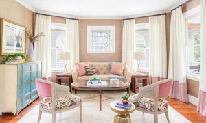 ������������Ѻ��ҹ ����������آ�Ѻ��㹺�ҹ �����ѡ�ǧ����