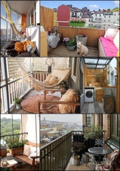 13 �����������§����¹��ҹ������� ���������ô�ش���