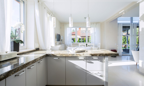 ����Ѻ��������ҹ����ʺ��...���¡�èѺ�������١��ͧ