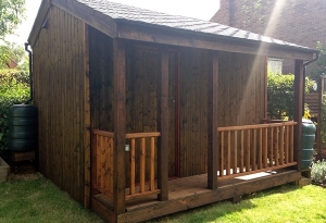 ������觺�ҹ�����ѧ���� ����ʹ�и����� ��������ç˹ѧ��ǹ����ش������