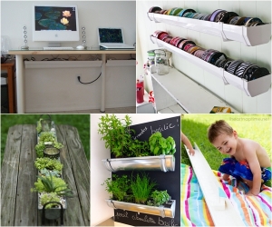 ��������ҧ��ä� ����¹�ҧ��ӽ���������� ����繢ͧ��Ẻ������ҧ����ͧ������