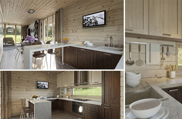 ����ͧ������� ����Ẻ��������