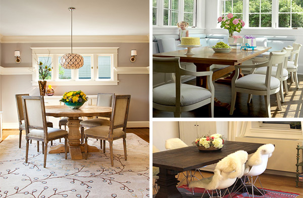 ���������зҹ����� ��͹�ؤ������ԡ