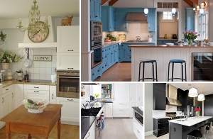 ����µ�����ͧ���� ��´ٴ������� ��䫹����� � ������������֡���͡Ѻ��÷������