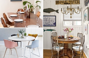 ����´�� ��Ѵ��зҹ����� �鹤������º���� �����ҡ���ش�����Ԥ