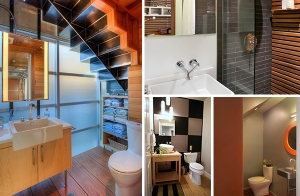 Ẻ��õ�����ͧ�����ѹ� ����¹��ͧ��ӷ��������������ͧ��������§��