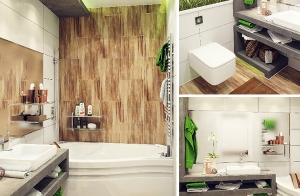 ����ͧ��Ӿ�鹷����� ���Ǵ������ ��ͧ����������Ẻ�����ҵ�����ѡ