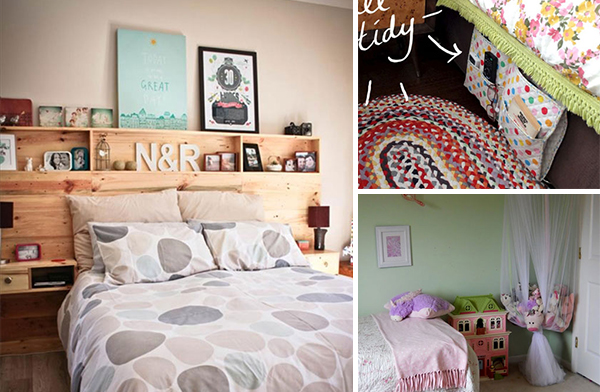 ����¨Ѵ��ͧ�͹á� Ẻ��������������ҡ