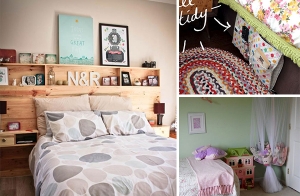 ����¨Ѵ��ͧ�͹á� Ẻ��������������ҡ �Ǵ���Ƿѹ� ��ͧ�͹���Ҵ����ͧ�纡�Ҵ�����