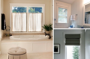 �Ը����͡�����ҹ ˹�ҵ�ҧ��ͧ������١��ͧ ���͡����ͧ��Ө����ʴ�������������͹