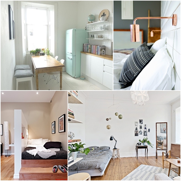 10 ����� ���·����ҧ���͹ⴷ������ش�Ѻ᤺