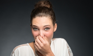 �ӨѴ "���������Ѻ" Ẻ�Ǻ�Ѵ ������ͧ�ç��ѧ�ѹ������