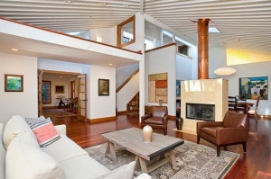 ������ͧ�Ѻᢡ��������Դ 12 ����