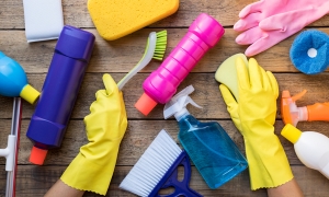 7 ����Ѻ�������ҹ ������ѹ�Ǵ����