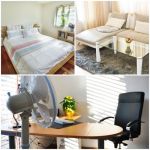 �ǧ���º�ҹ��ͧ��ҧ � �Ѵ�������Χ !