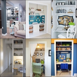 8 ����� ����¹�������ͼ�����������ӧҹ�ش�Ԥ