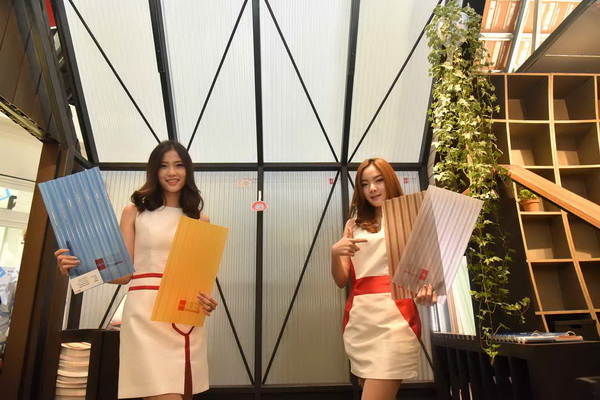 ������ʧ��ʫը� �͹�ѹ�Ҵ