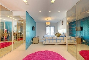 ������Ш��Դ㹺�ҹ�����ѡ�ǧ���� ������ǧ��������