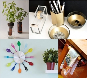 15 ����� �ͧ��㹤��Ǫ������� DIY ����ش�Ԥ