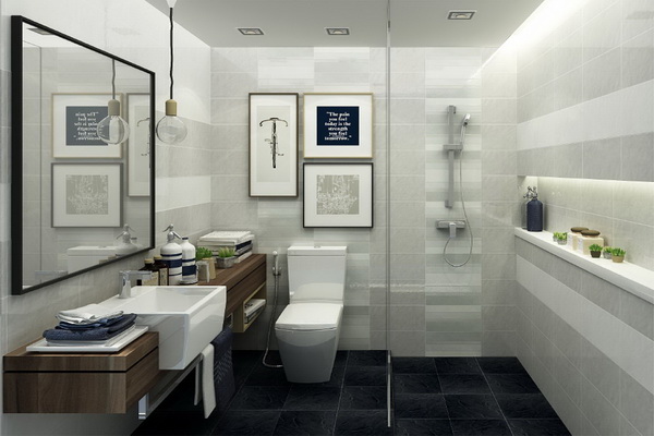 ��ʫը� �����٪�� ����� �͵�� �ǹ���ѡ��ҹ ������ͧ����������