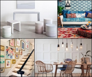 10 �Ը�����§��ͼԴ��Ҵ�ͧ����觺�ҹ