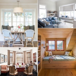 8 ��Ԥ�Դ��ҹ�Ѻ˹�ҵ�ҧẺ Bay Window