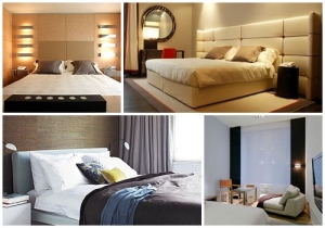 9 ����µ�����ͧ��� ����š�����������