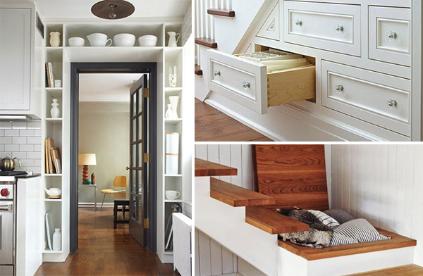 6 �Ը�����ͧ������ �������繾�鹷����������Ѻ�ء��㹤�ͺ����