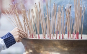 ���������ҷ�� ������ҷ������ҧ�� ��ٻ���͡