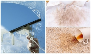 7 �ԸշӤ������Ҵ��ҹ���س�Ҩ�ӼԴ�ҵ�ʹ���Ե