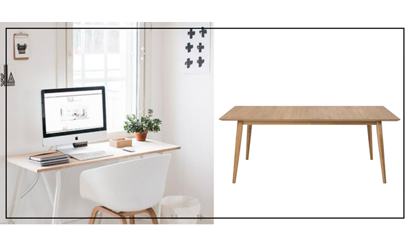 5 ��觢ͧ�觺�ҹ������� ��§ 1 ���������ҹ�ٴբ����