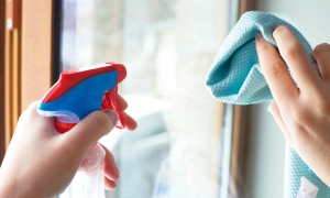 4 ��ǧ�����ѹ����..��ش��͹ ������觤Դ���觺�ҹ