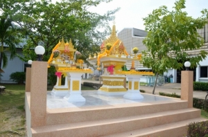 ���������ҷ������ҧ�� ��ٻ���͡ ��÷������˹ ��ͧ��ͧ����������ú�ҧ