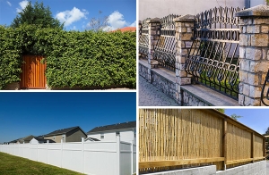 Ẻ���Ǻ�ҹ��� � �������������л����� ���������Ѻ�÷���ͧ��������ҧ���Ǻ�ҹ