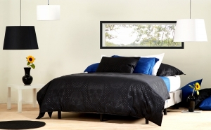 ������͡��һٷ��͹ �����ҡѺ��ͧ�͹ ���͡�ù͹��Ѻ���ʺ�·�駤׹