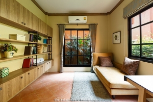 �Ըջ�ͧ�ѹ������Ẻ����� ��ʹ��� ����ѹ���µ���آ�Ҿ