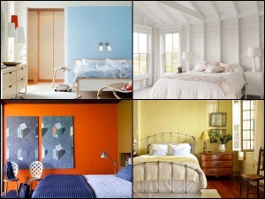 ⷹ����ͧ�͹ ���������ѺʹԷ������˭ԧ�Է��