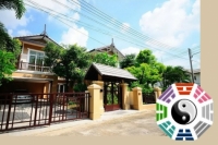 ���͡��ҹ���Ŵյ����ѡ�ǧ����