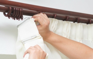 ��Ԥ�Դ��ҹ��Դ � �������ⴴ�索��