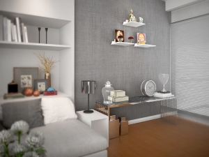 ������Ѿ�ôྴҹ��ͧ������ ���ⴴ�蹾������͹�Ѻᢡ