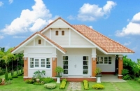 �Ӻ�ҹ�������繺�ҹ���� �����ǧ����