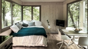 ��������ʴ��������ͧ�͹���µ���� 6 ��Դ