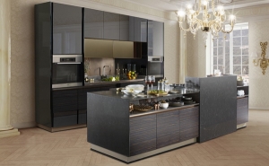 4 �Ѩ�����ѧ���������ͧ���Ǵ���¶١��ҡ���