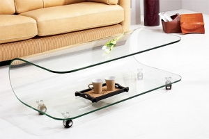 ���������С���ش�ʹ�����ԡ ����������ҡ�����ټ�͹��ҹ��ҡ���