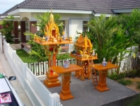 �����ҷ��..���繵�ͧ�շء��ҹ������� ?