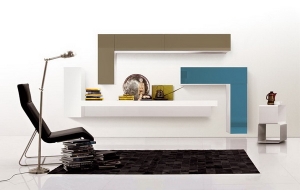 ��鹷������¹��¡�����ö���觺�ҹ������������Ըէ����